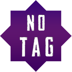NOT