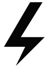 PWR