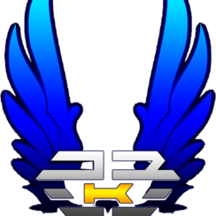 k23