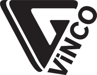 ViNCO