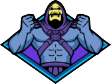 Skeletor