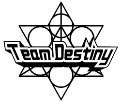 Destiny