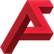 PS