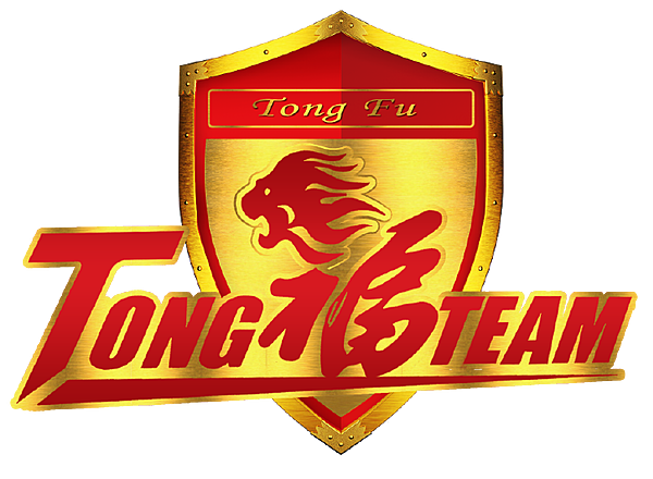 TongFu.WZ