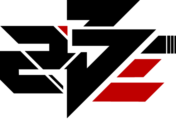 2Be