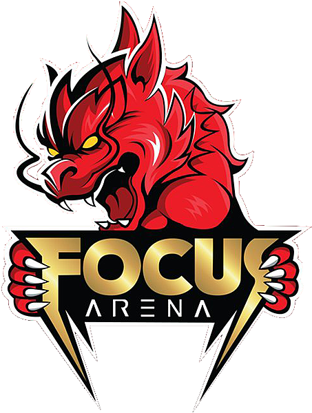 FocuS