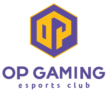 OPA