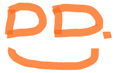 DD.Dota
