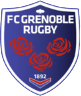 FCG