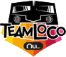 Loco