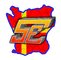 Skanes Elit