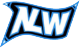 NLW