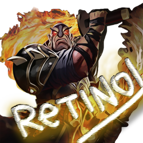 Retinol