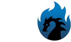 MF