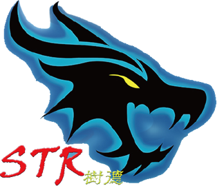 PSTR