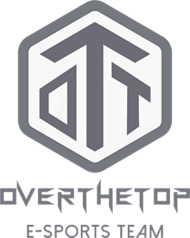 OVT
