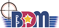 BDM