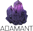 ADAMANT