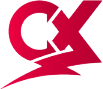 Capital X