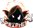 Prophet SKG