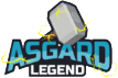 Asgard Legend