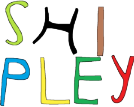 SHIPLEY