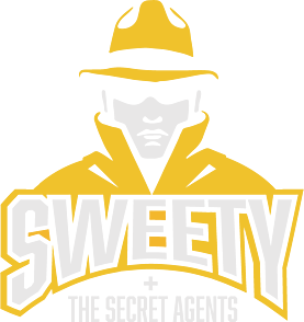 SSA
