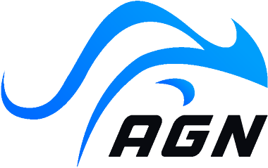 AGN