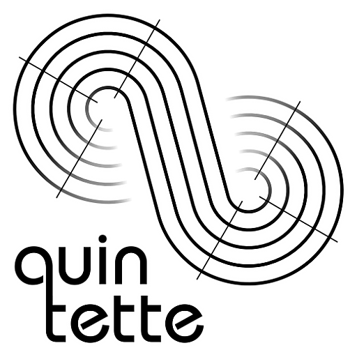 QR