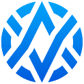 AVA