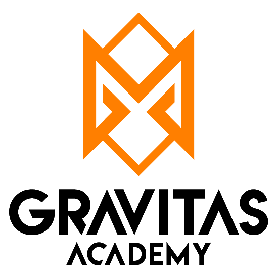 GRVA
