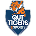 QUT