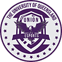 UQU