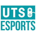 UTS