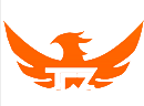 TRZ