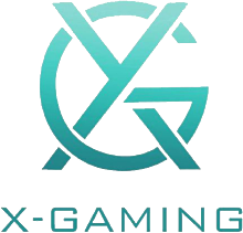 XG