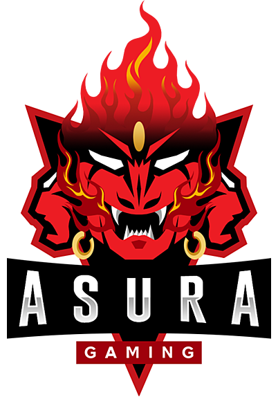 ASR