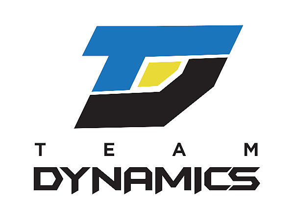 DYN