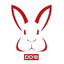 DD18