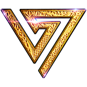 LVE