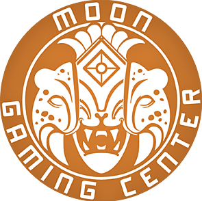 MoonG