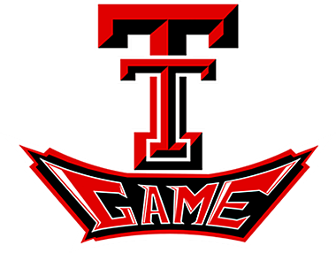 TTG
