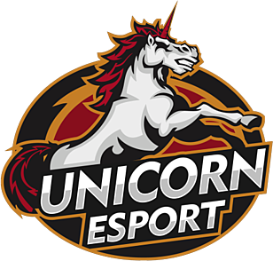 UE