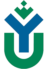 UGRASU