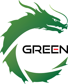 GE