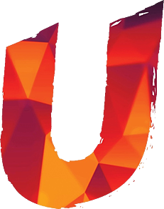 UrFU