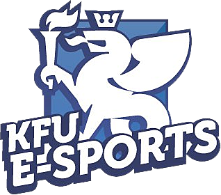 KFU