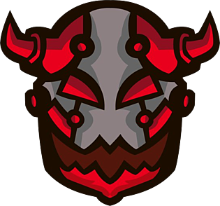 GoD