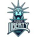 HLG