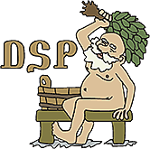 DSP